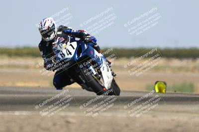 media/Sep-01-2025-Lets Ride (Mon) [[4370d11284]]/C Group/1040am (Sweeper)/